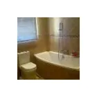 Maatskappy 1 beeld SUPERB REFURBISHERS Tiling in Johannesburg GP