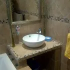 Maatskappy 2 beeld SUPERB REFURBISHERS Tiling in Johannesburg GP