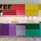 Maatskappy 1 beeld SUPERIOR CABINET COMPONETS Cabinets in Cape Town WC