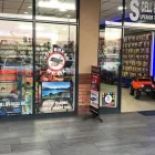Maatskappy 3 beeld SUPERIOR CELL AND SOUND tablet repair near me in Benoni GP