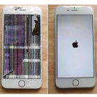 Maatskappy 4 beeld SUPERIOR CELL AND SOUND tablet repair near me in Benoni GP