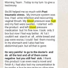 Business 3 image SUPERLIFE Weight Loss Service in Sandton GP