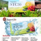 Business 8 image SUPERLIFE Weight Loss Service in Sandton GP