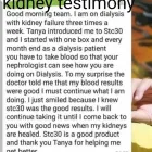 Business 9 image SUPERLIFE Weight Loss Service in Sandton GP