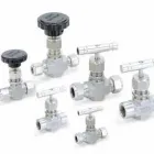 Business 1 image SUPERLOK VALVE AND FITTING (AFRICA) (PTY) LTD Valves in Cape Town WC