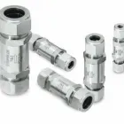 Business 4 image SUPERLOK VALVE AND FITTING (AFRICA) (PTY) LTD Valves in Cape Town WC