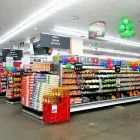 Maatskappy 1 beeld SUPERSPAR HAMMARSDALE MEGA Supermarkets in Durban KZN