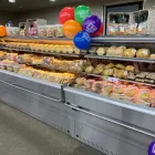 Maatskappy 11 beeld SUPERSPAR HAMMARSDALE MEGA Supermarkets in Durban KZN