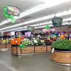 Maatskappy 13 beeld SUPERSPAR HAMMARSDALE MEGA Supermarkets in Durban KZN