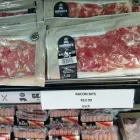 Maatskappy 15 beeld SUPERSPAR HAMMARSDALE MEGA Supermarkets in Durban KZN