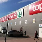 Maatskappy 1 beeld SUPERSPAR MEGA PINETOWN Supermarkets in Pinetown KZN