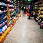 Maatskappy 2 beeld SUPERSPAR MEGA PINETOWN Supermarkets in Pinetown KZN