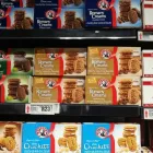 Maatskappy 3 beeld SUPERSPAR MEGA PINETOWN Supermarkets in Pinetown KZN