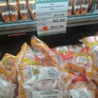 Maatskappy 5 beeld SUPERSPAR MEGA PINETOWN Supermarkets in Pinetown KZN