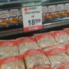 Maatskappy 6 beeld SUPERSPAR MEGA PINETOWN Supermarkets in Pinetown KZN