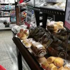 Maatskappy 7 beeld SUPERSPAR MEGA PINETOWN Supermarkets in Pinetown KZN