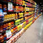 Maatskappy 9 beeld SUPERSPAR MEGA PINETOWN Supermarkets in Pinetown KZN