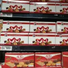 Maatskappy 10 beeld SUPERSPAR MEGA PINETOWN Supermarkets in Pinetown KZN