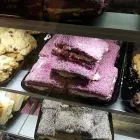 Maatskappy 11 beeld SUPERSPAR MEGA PINETOWN Supermarkets in Pinetown KZN