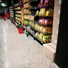 Maatskappy 13 beeld SUPERSPAR MEGA PINETOWN Supermarkets in Pinetown KZN