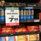 Maatskappy 14 beeld SUPERSPAR MEGA PINETOWN Supermarkets in Pinetown KZN