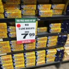 Maatskappy 15 beeld SUPERSPAR MEGA PINETOWN Supermarkets in Pinetown KZN