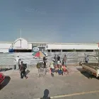 Maatskappy 16 beeld SUPERSPAR MEGA PINETOWN Supermarkets in Pinetown KZN