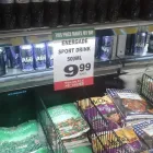 Maatskappy 19 beeld SUPERSPAR MEGA PINETOWN Supermarkets in Pinetown KZN