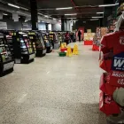 Maatskappy 21 beeld SUPERSPAR MEGA PINETOWN Supermarkets in Pinetown KZN