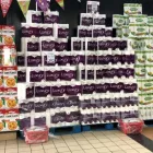 Maatskappy 5 beeld SUPERSPAR THE MARKET WEST PARK Supermarkets in Pretoria GP
