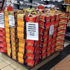 Maatskappy 7 beeld SUPERSPAR THE MARKET WEST PARK Supermarkets in Pretoria GP
