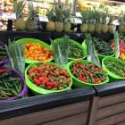Maatskappy 10 beeld SUPERSPAR THE MARKET WEST PARK Supermarkets in Pretoria GP