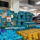 Maatskappy 15 beeld SUPERSPAR THE MARKET WEST PARK Supermarkets in Pretoria GP