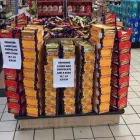 Maatskappy 16 beeld SUPERSPAR THE MARKET WEST PARK Supermarkets in Pretoria GP