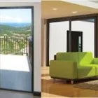 Business 12 image SUPPLYITALL Wooden Sliding Doors in Pretoria GP
