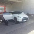 Maatskappy 6 beeld SUPREME AUTO VALET Valet in Port Elizabeth EC