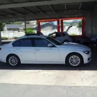 Maatskappy 8 beeld SUPREME AUTO VALET Valet in Port Elizabeth EC