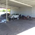 Maatskappy 9 beeld SUPREME AUTO VALET Valet in Port Elizabeth EC