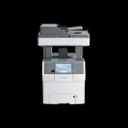 Maatskappy 1 beeld SUPREME COPIERS Rental of Lexmark Photocopiers in Mokopane LP