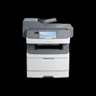 Maatskappy 4 beeld SUPREME COPIERS Rental of Lexmark Photocopiers in Mokopane LP