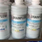 Maatskappy 2 beeld SUPREME KLEEN CHEMICALS Cleaning Chemicals in Potchefstroom NW