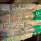 Maatskappy 5 beeld SUPREME KLEEN CHEMICALS Cleaning Chemicals in Potchefstroom NW