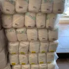 Maatskappy 6 beeld SUPREME KLEEN CHEMICALS Cleaning Chemicals in Potchefstroom NW