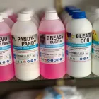 Maatskappy 15 beeld SUPREME KLEEN CHEMICALS Cleaning Chemicals in Potchefstroom NW