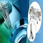 Business 1 image SURGICAL & GENERAL SUPPLIES Medical Supply Store in Durban KZN