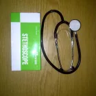 Business 5 image SURGICAL & GENERAL SUPPLIES Medical Supply Store in Durban KZN