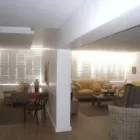 Business 2 image SW RENOVATORS Structural Engineering in Cape Town WC