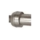 Business 3 image SWAGEFAST (PTY) LTD. Welding Tools in Krugersdorp GP