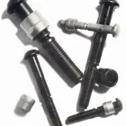 Business 4 image SWAGEFAST (PTY) LTD. Welding Tools in Krugersdorp GP
