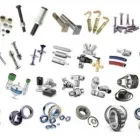Business 5 image SWAGEFAST (PTY) LTD. Welding Tools in Krugersdorp GP
